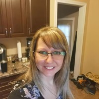 Karen Gagnon