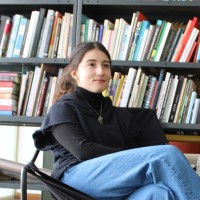 Beatriz Spadafora