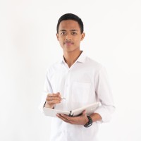 Atalariq Rachman Ardiansyah