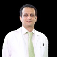 Dr.Mohammad Dadalahi