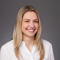 Samantha Steger