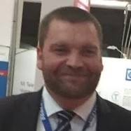 Florent Pedrocchi