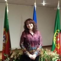 Maria Jurze