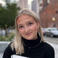 Erika Shipley
