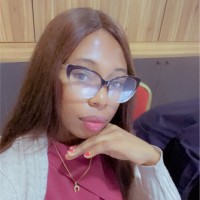 Ruth Aipoh