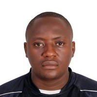 Tayo Abi
