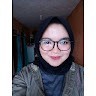 Ira Fadhilah