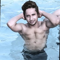 Àadi K