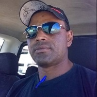 José Bonfim Rodrigues Pinto