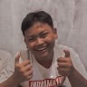 Muhamad Fayaz