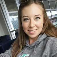 Alexis Melanson