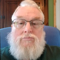 Dan Dale