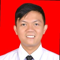 Guntur Bangun Tri Sandy