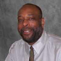 Charles Rogers
