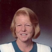 Janet Mette Pa