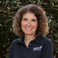 Debbie Poniatowski