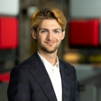Jakub Kołakowski