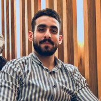 Mohamed Zaki
