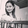 Afrida Sultana Hussain