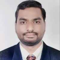 Ankit Patel