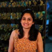Vidya Nair