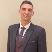 Abdelaziz Medhat