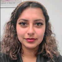 Julissa Phillips
