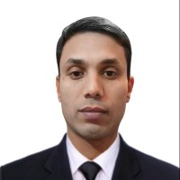 Aminul Islam
