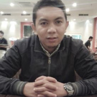Restu Aditya Purnama