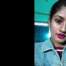 Polly Chakraborty