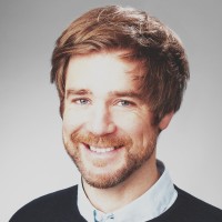 Sebastian Zhuber-Okrog