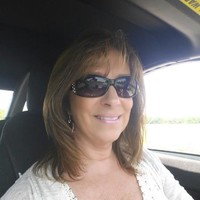 Pam Laubacker