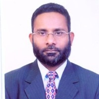 Aqil Aziz