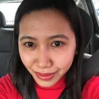 Gladys Corpuz