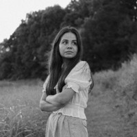 Evelyn Flores-Ollish