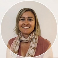 Julie Ford