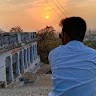 Mano Balaji