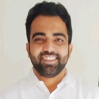 Rohit Patil