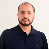 Wesley Lima
