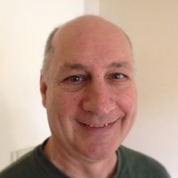 Mike Doria