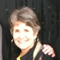 Barbara Ellison Rosenblit