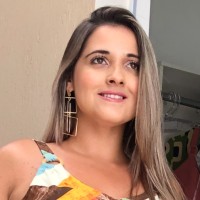 Janaina Maia