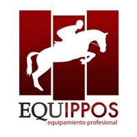 Equippos Barcelona