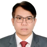 Jerome O.
