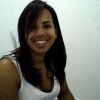 Suely Almeida