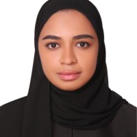 Asha Alshamsi