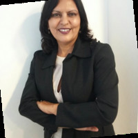 Ozete Lima