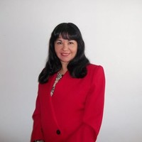 Mariela Luna