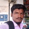 Ramesh G