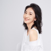 郑彦如